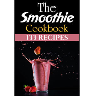 SMOOTHIES RECIPES SUMMER 2025